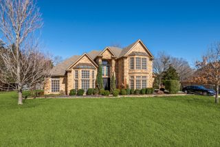 529 Chippendale Drive, Heath, TX 75032