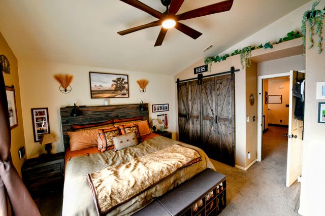 228 S LARKIN LN, Kaysville, UT 84037
