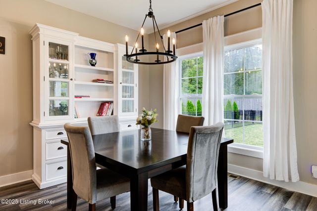 12122 Cypress Ridge Dr, Louisville, KY 40299