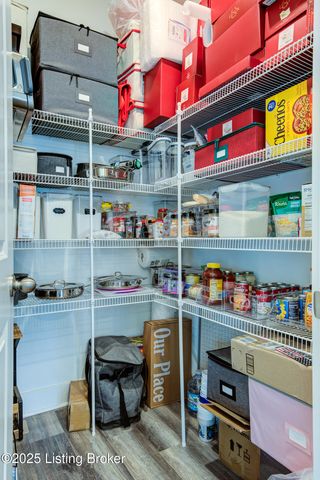 12122 Cypress Ridge Dr, Louisville, KY 40299