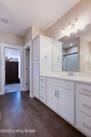 12122 Cypress Ridge Dr, Louisville, KY 40299