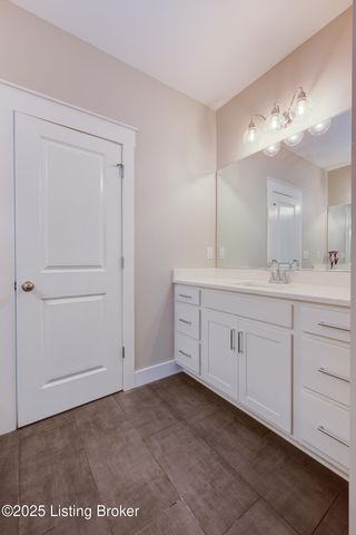 12122 Cypress Ridge Dr, Louisville, KY 40299