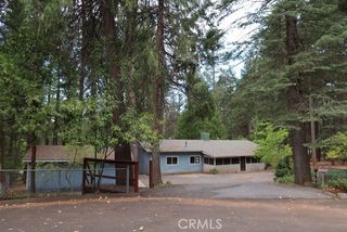 14471 Essex Court, Magalia, CA 95954