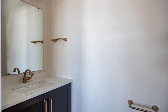 385 SATORI TRAIL, Kimberly, WI 54136