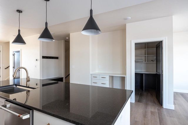 385 SATORI TRAIL, Kimberly, WI 54136