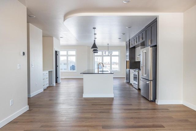 385 SATORI TRAIL, Kimberly, WI 54136