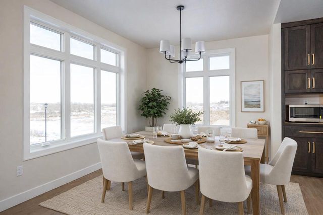 385 SATORI TRAIL, Kimberly, WI 54136