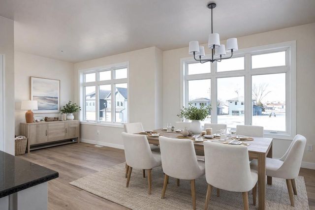 385 SATORI TRAIL, Kimberly, WI 54136