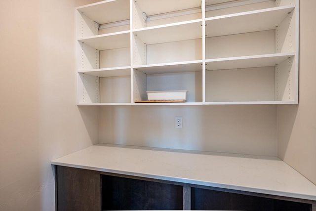 385 SATORI TRAIL, Kimberly, WI 54136