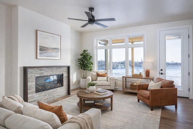 385 SATORI TRAIL, Kimberly, WI 54136