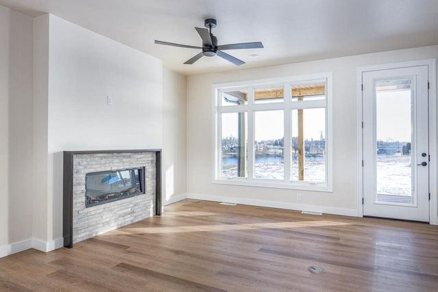 385 SATORI TRAIL, Kimberly, WI 54136