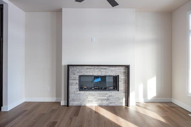 385 SATORI TRAIL, Kimberly, WI 54136