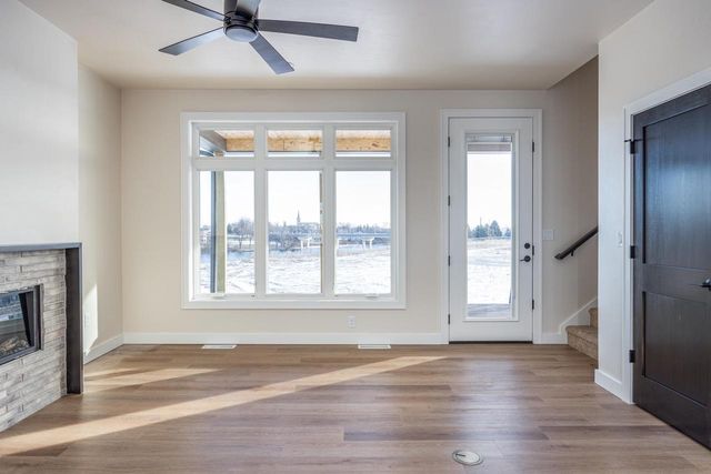 385 SATORI TRAIL, Kimberly, WI 54136