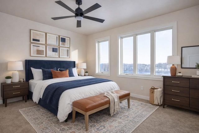 385 SATORI TRAIL, Kimberly, WI 54136