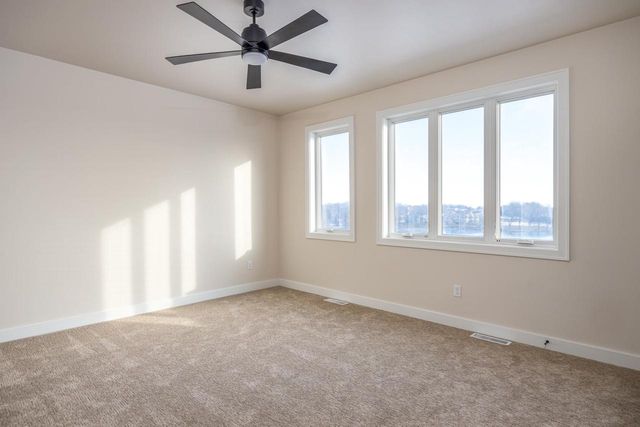 385 SATORI TRAIL, Kimberly, WI 54136