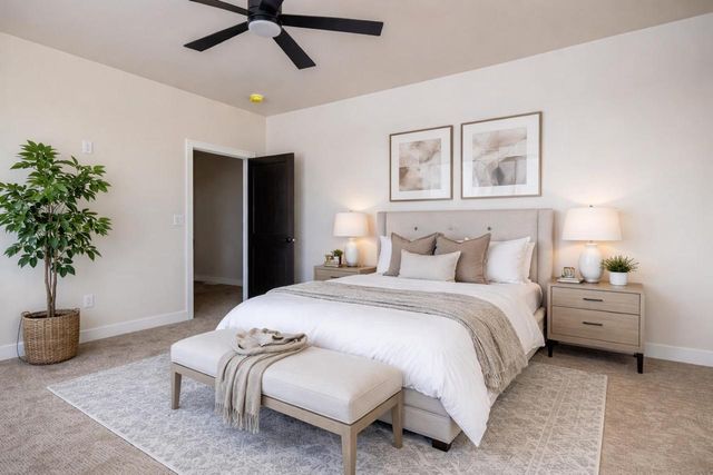 385 SATORI TRAIL, Kimberly, WI 54136