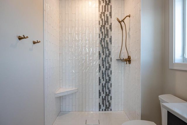 385 SATORI TRAIL, Kimberly, WI 54136