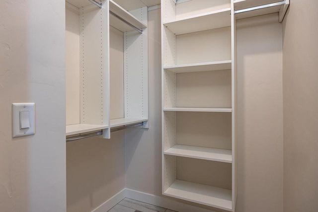 385 SATORI TRAIL, Kimberly, WI 54136