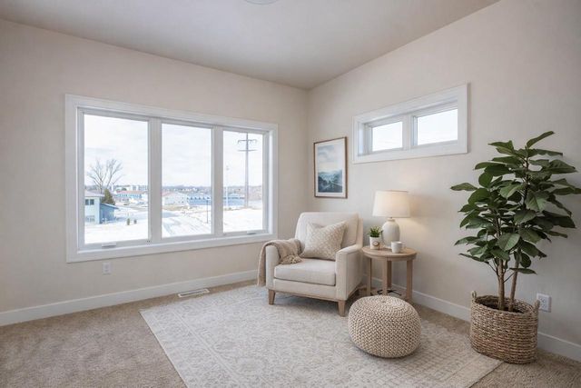 385 SATORI TRAIL, Kimberly, WI 54136