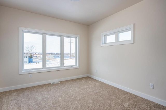 385 SATORI TRAIL, Kimberly, WI 54136