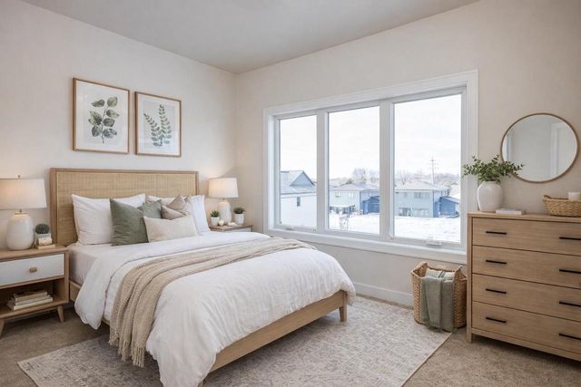 385 SATORI TRAIL, Kimberly, WI 54136