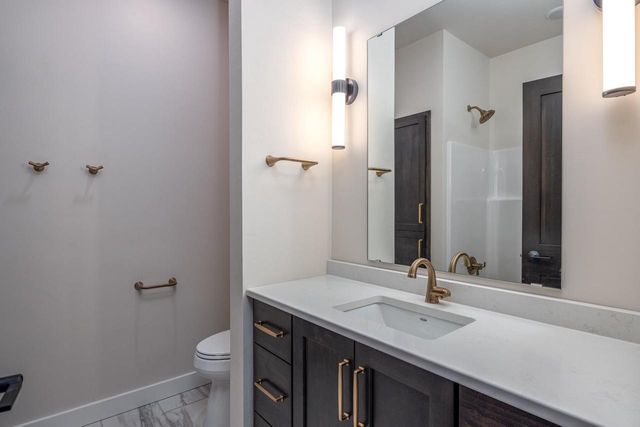 385 SATORI TRAIL, Kimberly, WI 54136