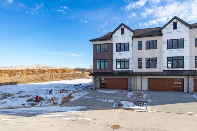 385 SATORI TRAIL, Kimberly, WI 54136