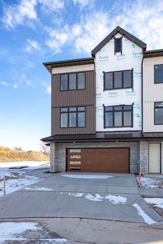 385 SATORI TRAIL, Kimberly, WI 54136