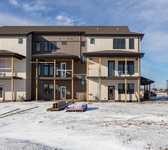 385 SATORI TRAIL, Kimberly, WI 54136