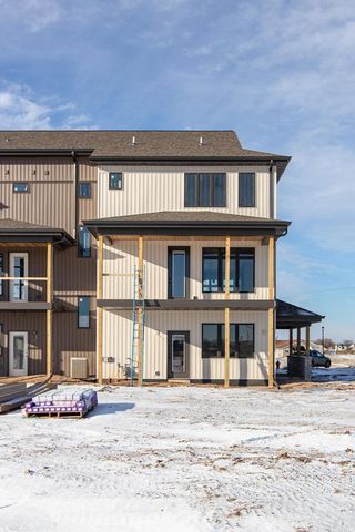 385 SATORI TRAIL, Kimberly, WI 54136