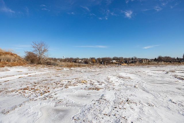 385 SATORI TRAIL, Kimberly, WI 54136
