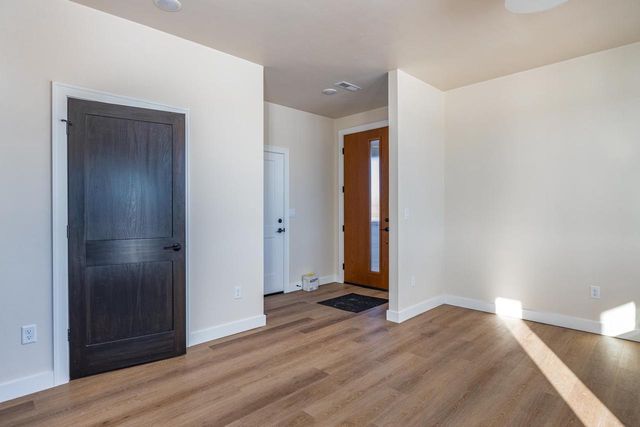 385 SATORI TRAIL, Kimberly, WI 54136