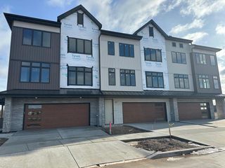 385 SATORI TRAIL, Kimberly, WI 54136