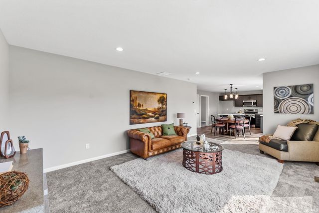 172 W Wind Trail, Avilla, IN 46710