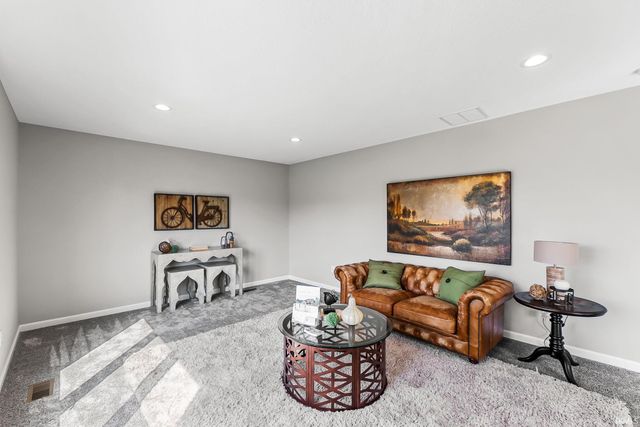 172 W Wind Trail, Avilla, IN 46710