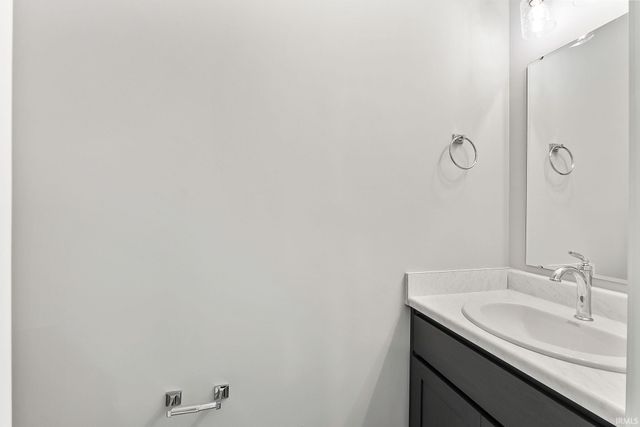 172 W Wind Trail, Avilla, IN 46710