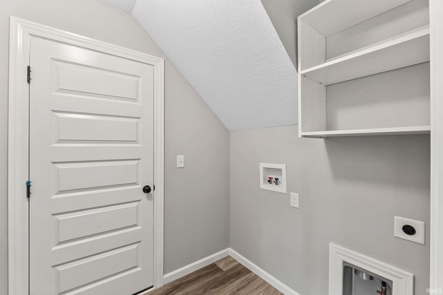172 W Wind Trail, Avilla, IN 46710