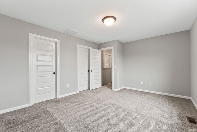 172 W Wind Trail, Avilla, IN 46710