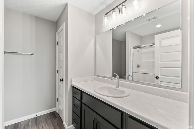 172 W Wind Trail, Avilla, IN 46710