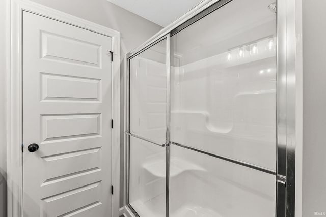 172 W Wind Trail, Avilla, IN 46710