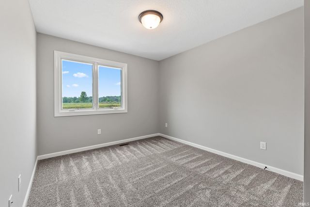 172 W Wind Trail, Avilla, IN 46710