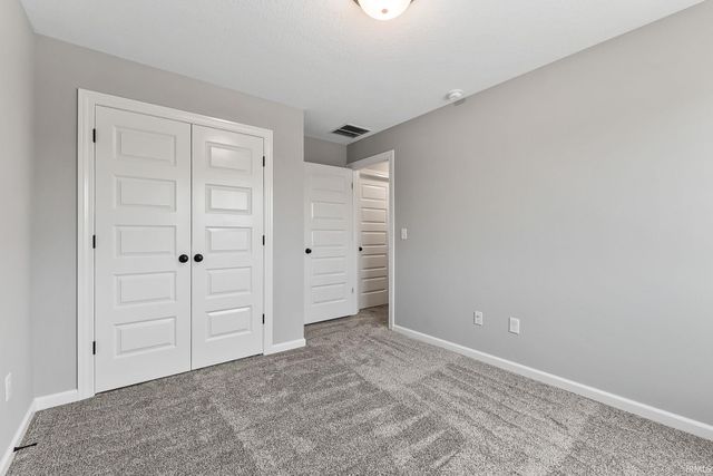 172 W Wind Trail, Avilla, IN 46710
