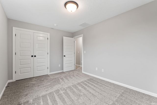 172 W Wind Trail, Avilla, IN 46710