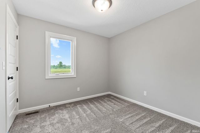 172 W Wind Trail, Avilla, IN 46710