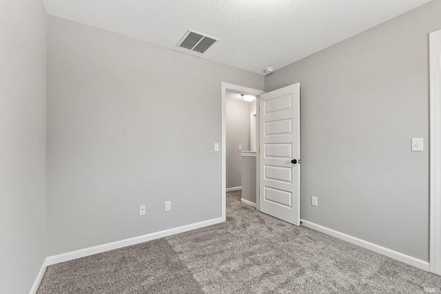 172 W Wind Trail, Avilla, IN 46710