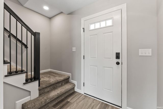 172 W Wind Trail, Avilla, IN 46710