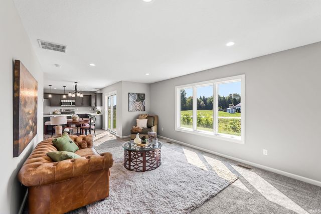172 W Wind Trail, Avilla, IN 46710