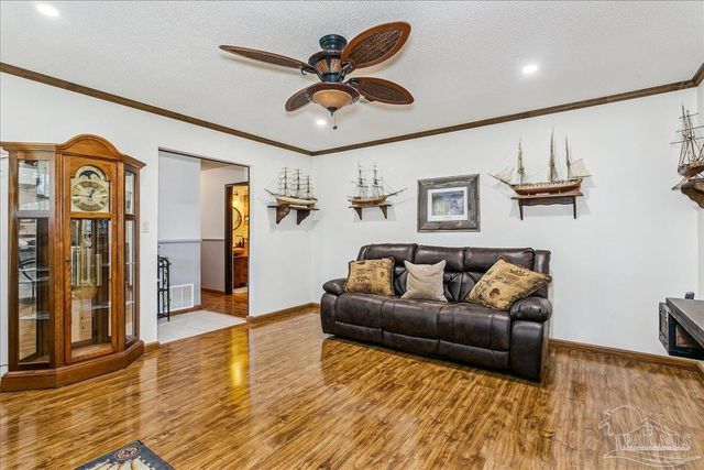 600 Sawara Ct, Pensacola, FL 32506