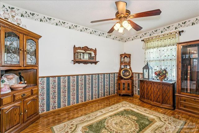 600 Sawara Ct, Pensacola, FL 32506