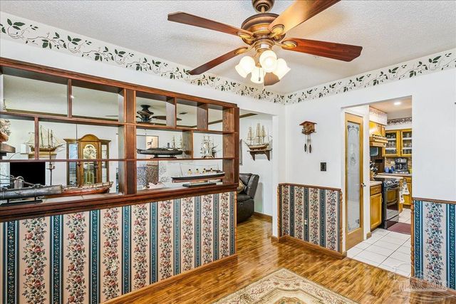 600 Sawara Ct, Pensacola, FL 32506